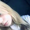 sonya8564