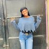 hayjay_480