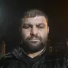 nicolaiedobrin