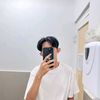 fajri8.remix