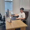 nghuy.technology.com.vn