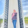 ashikinruaini