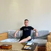 phucbeta