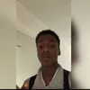 awab_146
