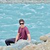 rocky_boy_02
