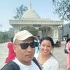 arjunshrestha334