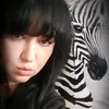 oletkak