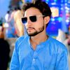 nadeem.kikhan.gaiz