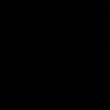 israel0580