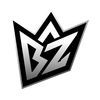 bz.live