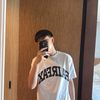 cryywithme_