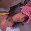 m_tife