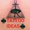 your_tattoo_ideas