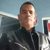marcosa.costa