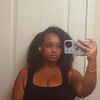 thatgirlkelsii