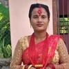 shardhagautam08