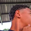 brayanrlpk