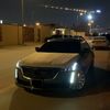 مً-