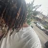 jayluver__