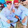 safdrkhan874