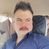 haidorialshayeb