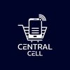 central_cell