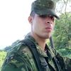 adrian_figueroa_22