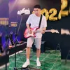jerielabr_