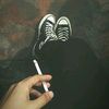 rizhen_erlangga_