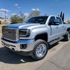 nm_dirtymax_