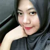 amiemore6
