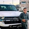 abdullah2010xxx2