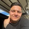 suleyman_glr
