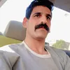 ww_tru_yt