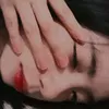 zchi84