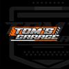 TOM'S_GARAGE