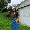 naomieeeee3