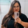 robertabrenda1