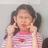 maiza.aisyah.shar