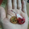 giangnam12__