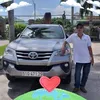 hieunguyen4476