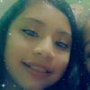 fatymaestrada1