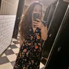 mssteviekay