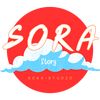 sorastudiohouse