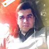 jesusangelrodri21