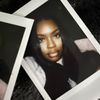 lyshaysnow