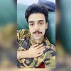 haider.3133