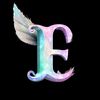 user255090636204