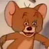 wenk_wonk