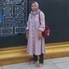 najwaasyura29